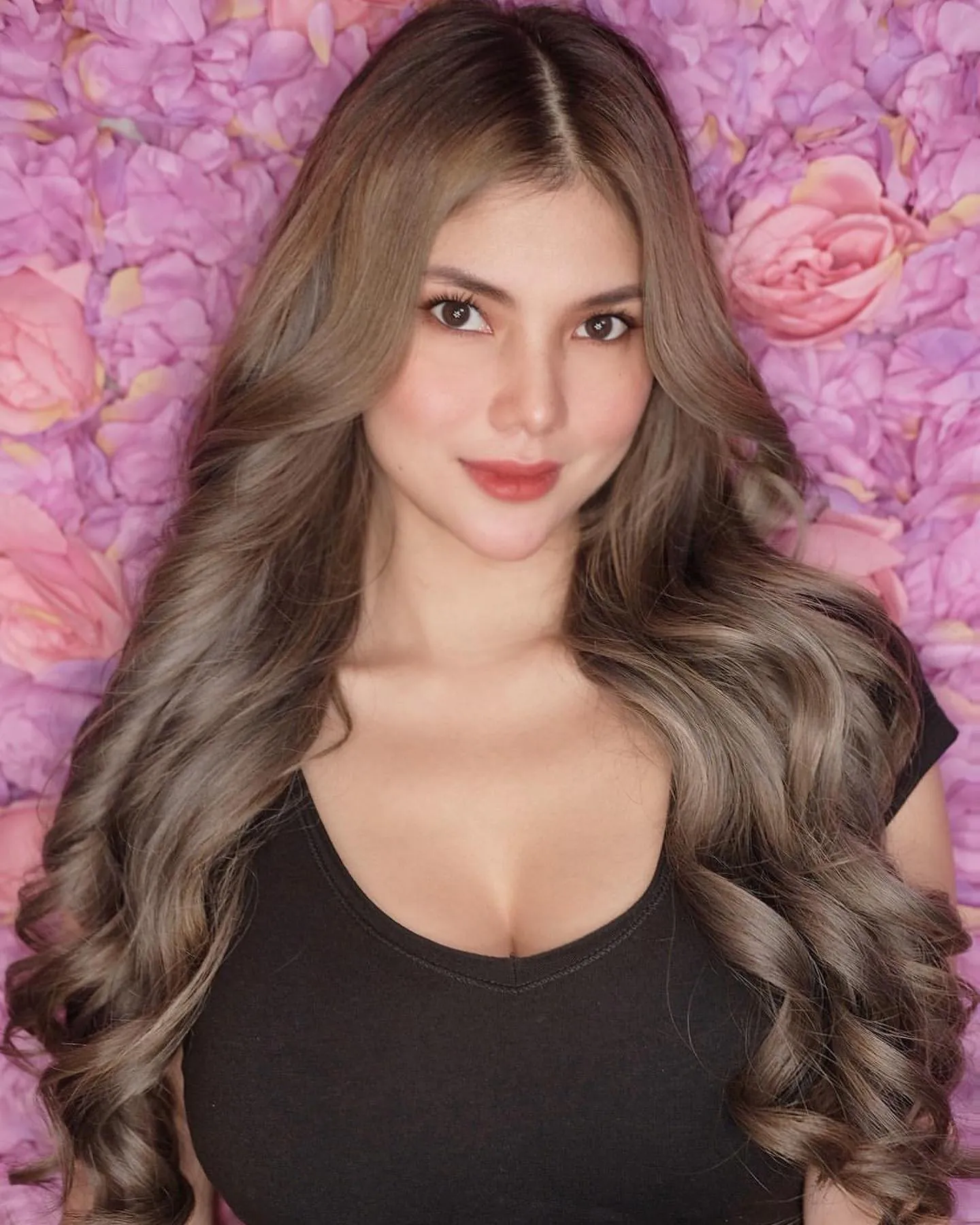 Ana Jalandoni